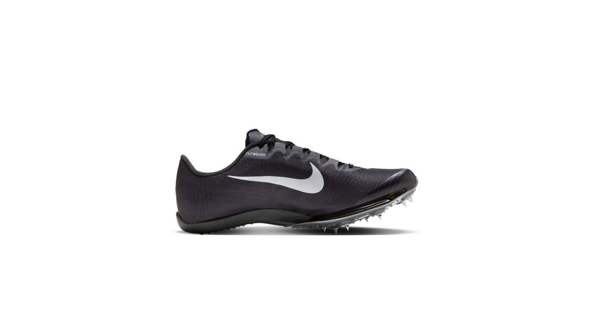 NIKE SPORTSWEAR Air Zoom Maxfly More Uptempo Track Sprinting